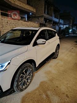 جیلی کوڵڕەی